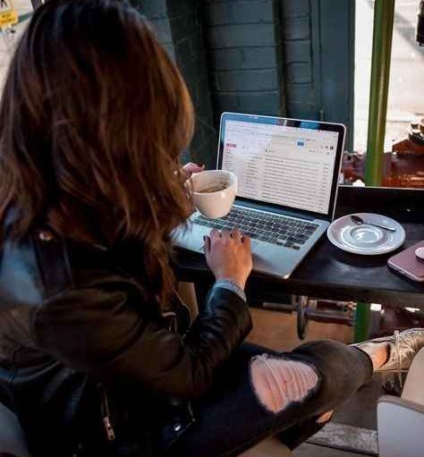 WhatsApp Image 2024-08-09 at 3.55.05 PM