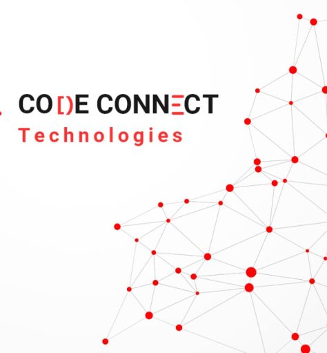 WhatsApp Image 2024-08-09 at 4.16.43 PM (1)